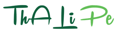 ThAliPe